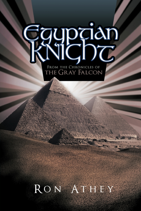 Egyptian Knight