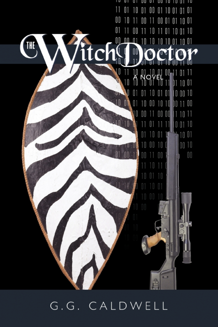 The Witchdoctor