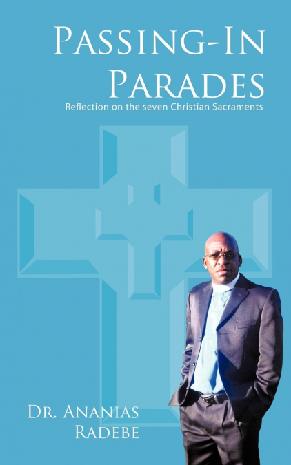 Passing-In Parades
