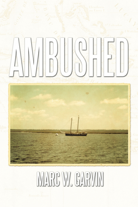 Ambushed