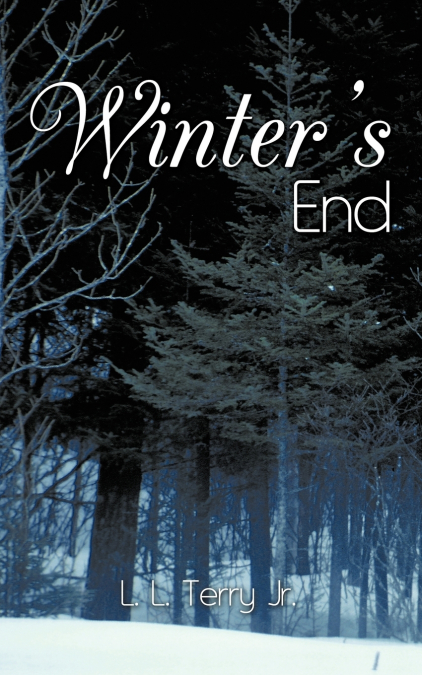 Winter’s End