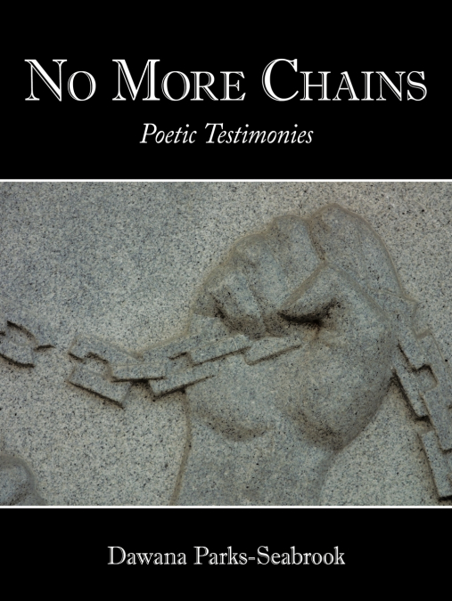 No More Chains