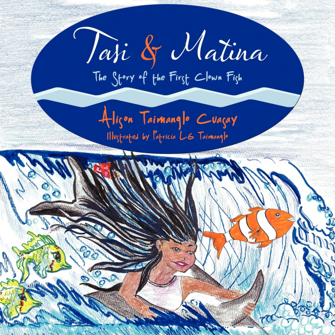 Tasi & Matina