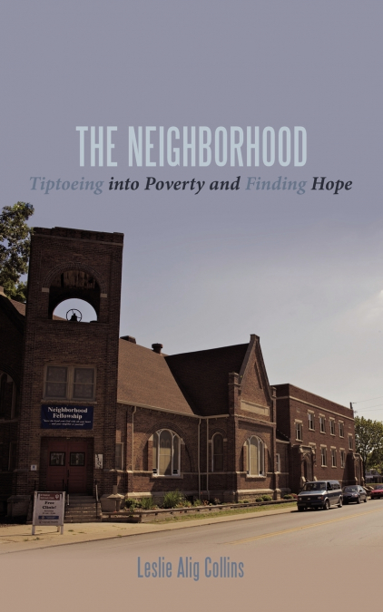 The Neighborhood