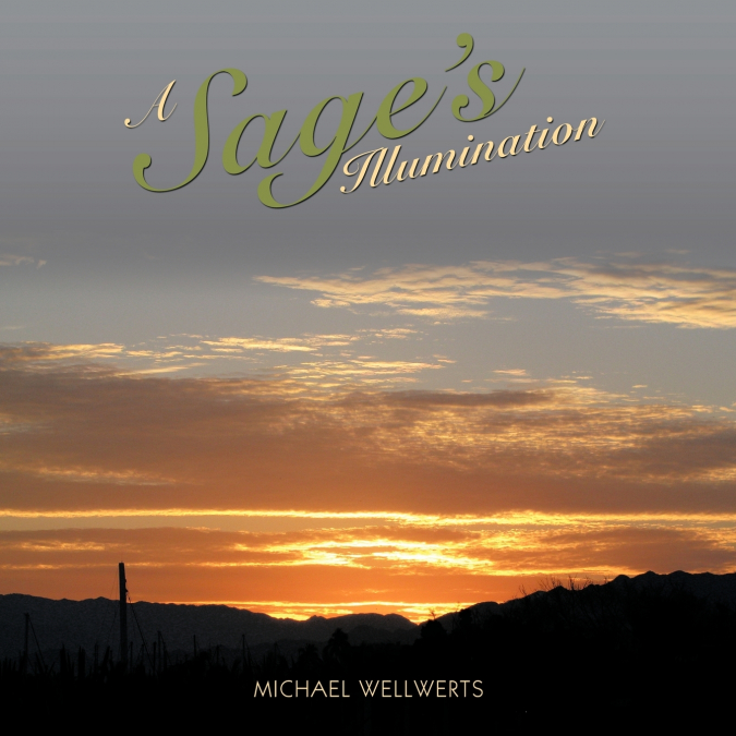 A Sage’s Illumination