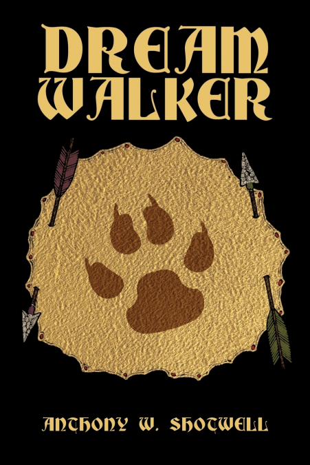 Dreamwalker