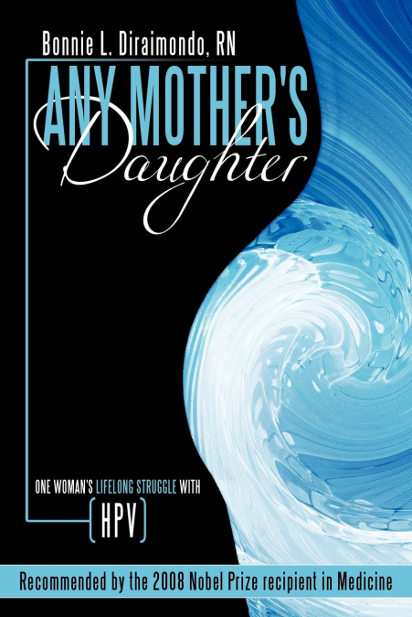 Any Mother’s Daughter
