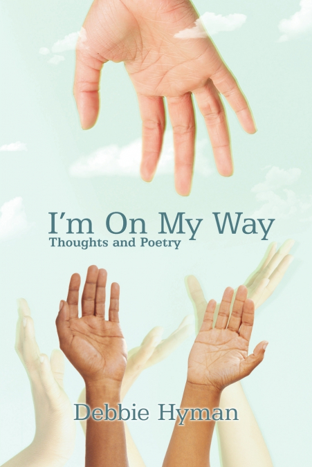 I’m On My Way