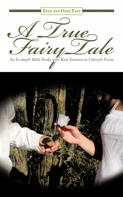 A True Fairy Tale