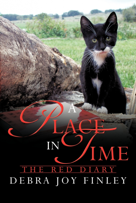 A Place in Time