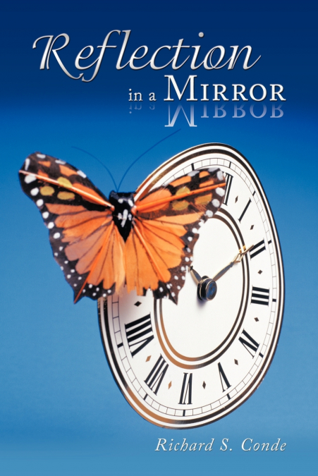 Reflection in a Mirror