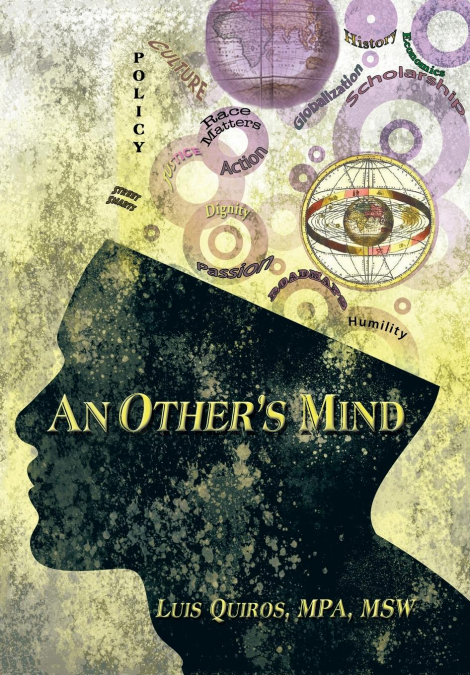 An Other’s Mind