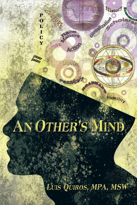 An Other’s Mind