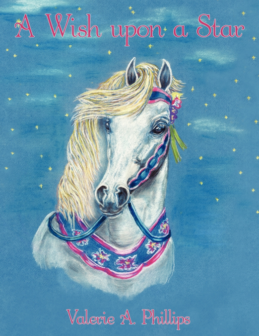 A Wish upon a Star