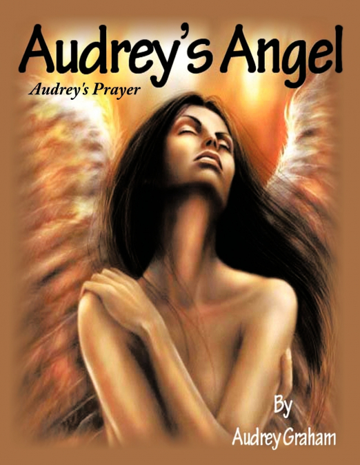 Audrey’s Angel