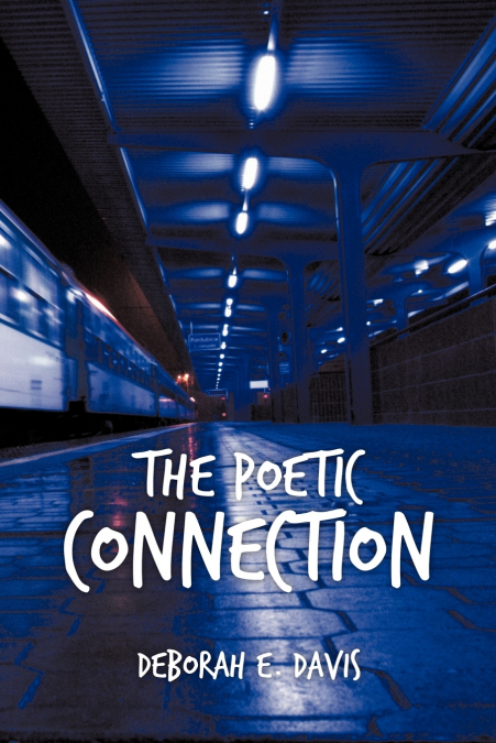 The Poetic Connection