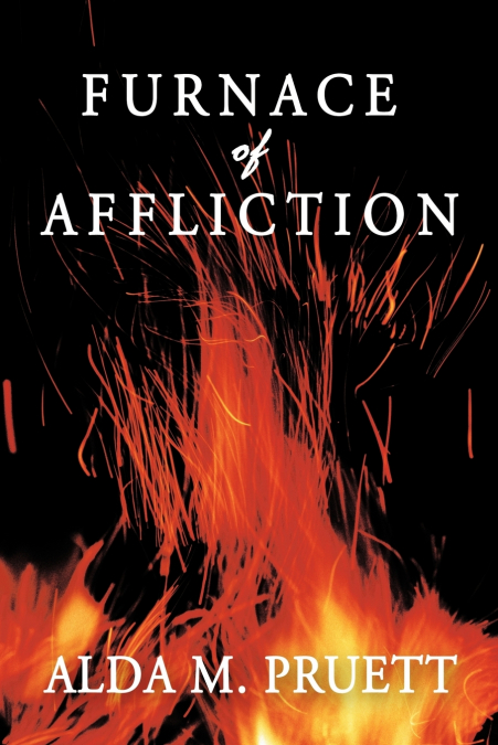Furnace of Affliction