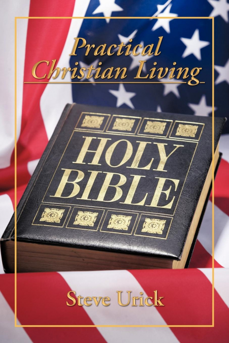Practical Christian Living