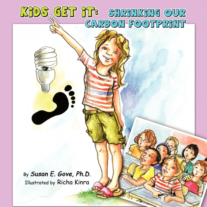 Kids Get It