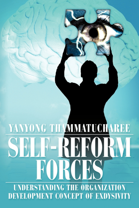 Self-Reform Forces