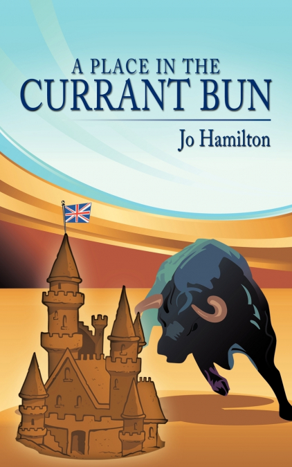 A Place in the Currant Bun