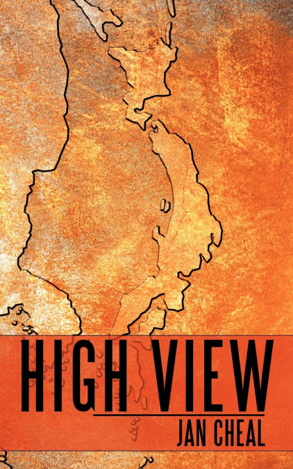 High View