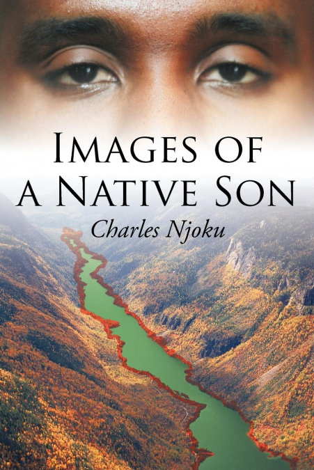 Images of a Native Son