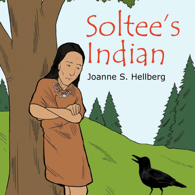 Soltee’s Indian