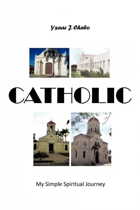 Catholic