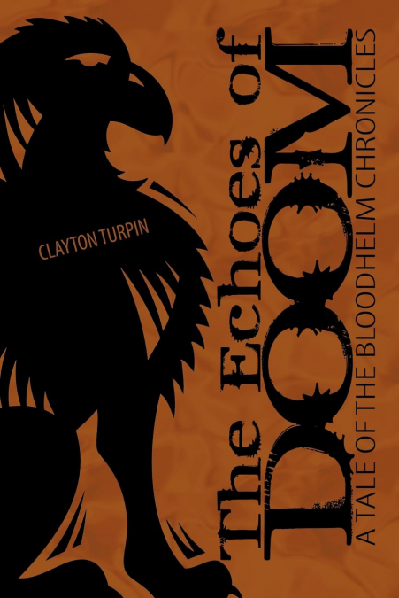 The Echoes of Doom