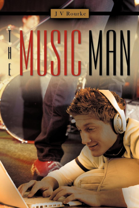 The Music Man