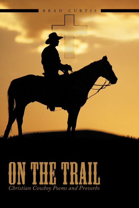 On The Trail