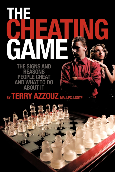 The Cheating Game