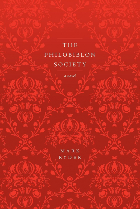 The Philobiblon Society