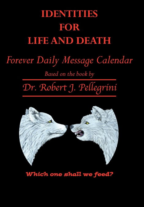 Identities for Life and Death