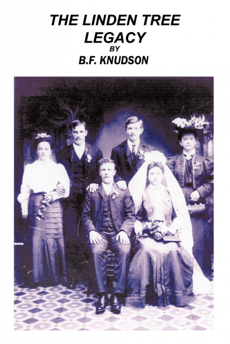 The Linden Tree Legacy