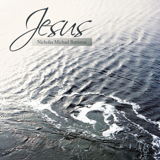 Jesus