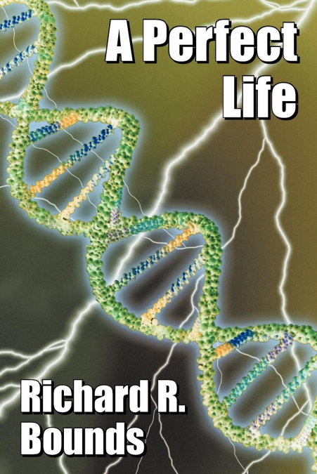 A Perfect Life