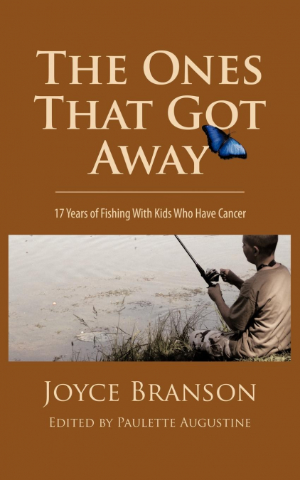 The Ones That Got Away