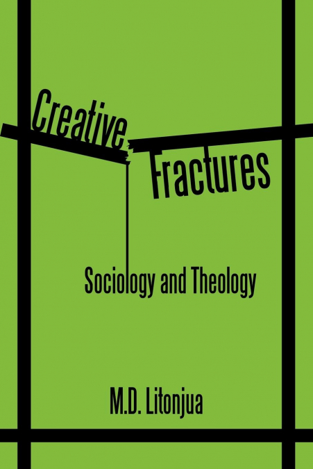 Creative Fractures