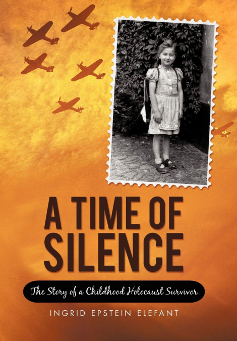 A Time of Silence