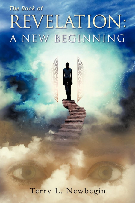 The Book of Revelation
