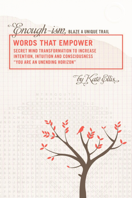 Words That Empower