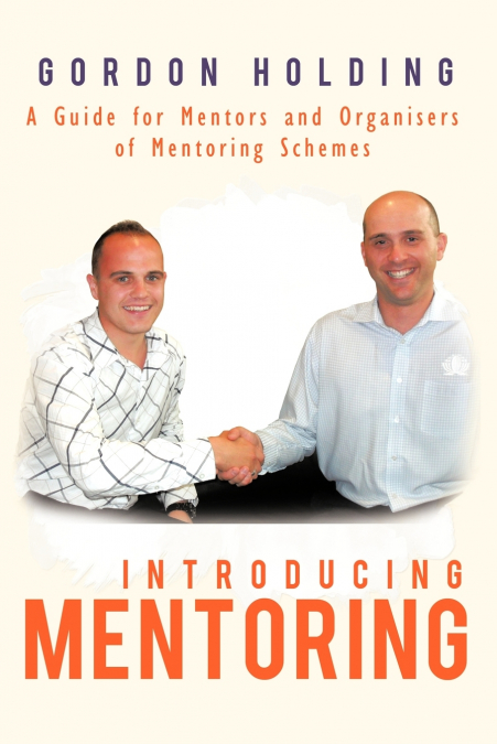 Introducing Mentoring