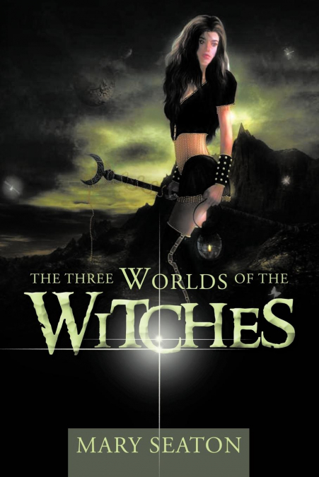 The Three Worlds of the Witches