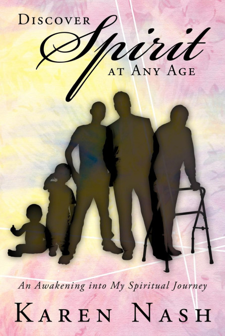Discover Spirit at Any Age