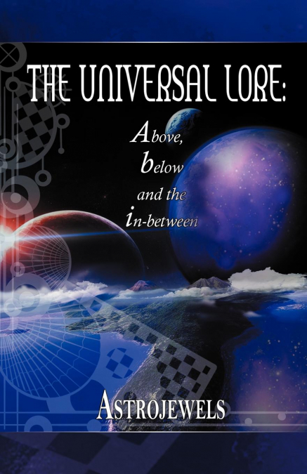 The Universal Lore