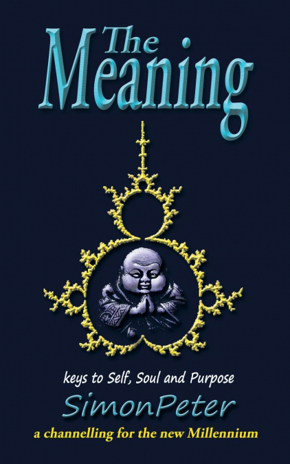 The Meaning
