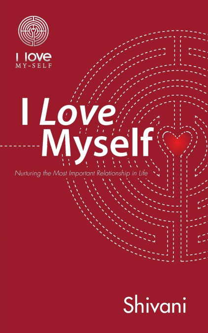 I Love Myself
