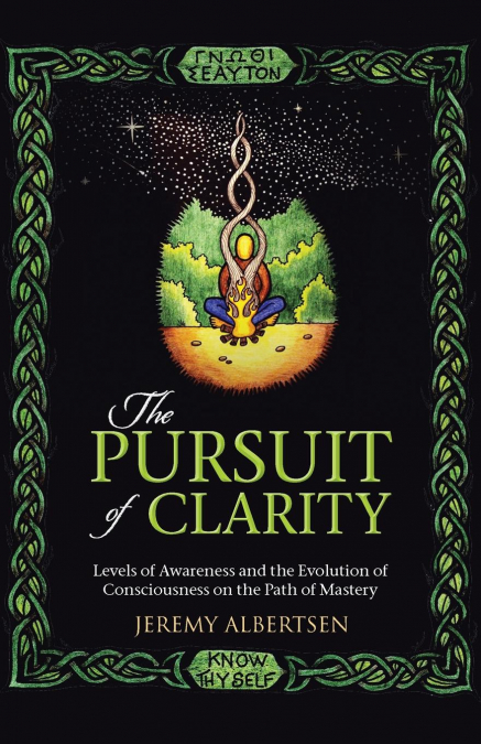 The Pursuit of Clarity